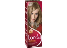 Londa Color Blend Technology barva na vlasy 16 středně plavá