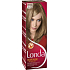 Londa Color Blend Technology hair color 16 medium blonde