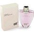 Montblanc Individuelle Eau de Toilette for Women 50 ml