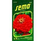 Semo Ostálka elegant Cherry Queen red 0.7 g