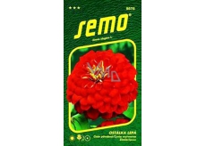 Semo Ostálka elegant Cherry Queen red 0.7 g