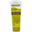 Kamill Intensive Aloe Vera hand and nail cream 100 ml