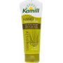 Kamill Intensive Aloe Vera hand and nail cream 100 ml
