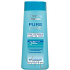 Loreal Paris Pure Zone Tonic Healing Cleansing Lotion 200 ml