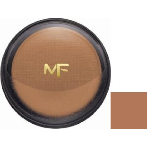 Max Factor Earth Spirits Eye Shadow 108 Inca Bronze 12 g
