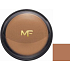 Max Factor Earth Spirits Eye Shadow 108 Inca Bronze 12 g