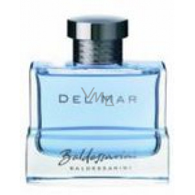Baldessarini Del Mar After Shave 50 ml