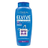 Loreal Paris Elseve Anti-dandruff 2in1 hair shampoo 400 ml