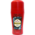 Old Spice Hawkridge roll-on ball deodorant for men 50 ml