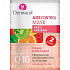 Dermacol Control Stretching Face Mask 2 x 8 ml