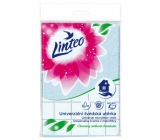 Linteo Universal Swedish microfiber cloth 40 x 40 cm 1 piece