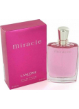 Lancome Miracle perfumed water for women 100 ml