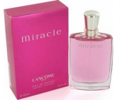 Lancome Miracle perfumed water for women 100 ml