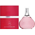 Antonio Banderas Spirit Woman EdT 30 ml eau de toilette Ladies