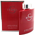 Escada S shower gel for women 200 ml