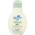 Johnsons Baby Soothing Naturals Highly Moisturising Wash Gel for Dry Skin 250 ml