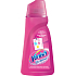 Vanish Oxi Action Liquid stain remover 1 L