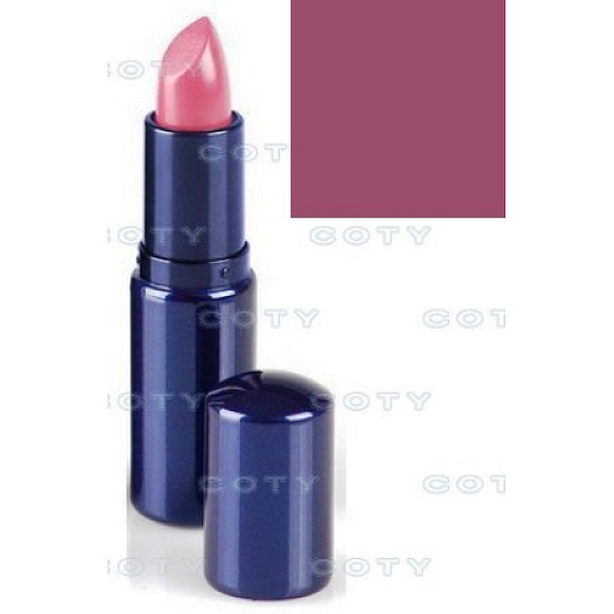 Miss Sports Perfect Color Lipstick Lipstick 174 3.2 g