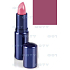 Miss Sports Perfect Color Lipstick Lipstick 174 3.2 g