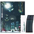 Kenzo pour Homme EdT 50 ml Eau de Toilette + 100 ml Shower Gel, gift set