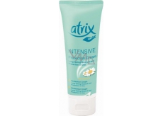 Atrix Intensive protective hand cream 100 ml tube