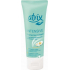 Atrix Intensive Protective Hand Cream 100 ml Tube