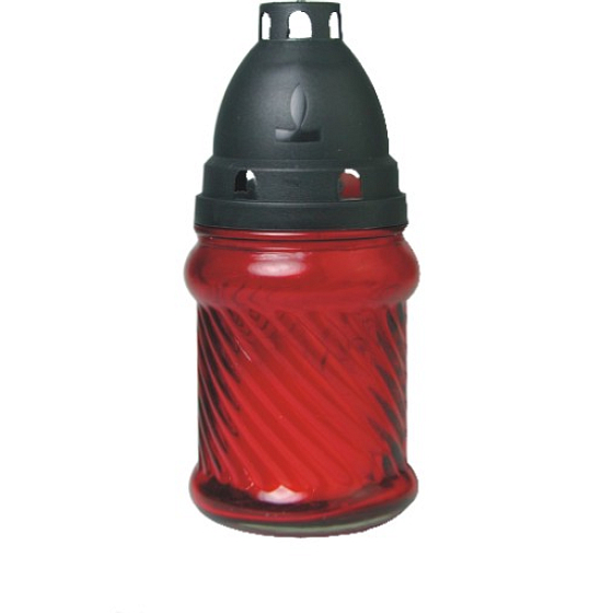 Admit Glass lamp Small 33l 50 g