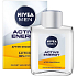 Nivea Men Active Energy Revitalizing After Shave Balm 100 ml