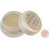 Essence Soft Touch Mousse Makeup 01 Matt Sand 16 g