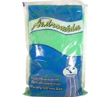 Relaxa Andromeda Aloe Vera bath salt 1 kg