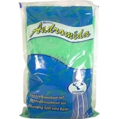 Relaxa Andromeda Aloe Vera bath salt 1 kg