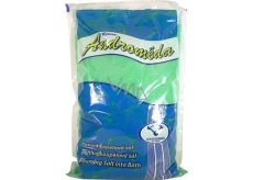 Relaxa Andromeda Aloe Vera bath salt 1 kg