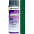 Dupli Color Aerosol Art spray paint Ral 6005 green 400 ml