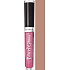 Rimmel London Vinyl Gloss lip gloss 740 5 ml