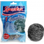 Spontex Jumbo stainless steel wire mesh large 1 piece 40 g