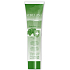 Sebillona ProtectionCream 100 ml olive hand cream