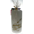 Lima Magic Candle motif landscape cylinder 60 x 120 mm 1 piece