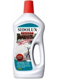 Sidolux Expert Protection and gloss stone, teracco, outdoor surfaces 750 ml