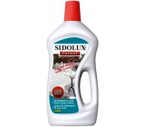Sidolux Expert Protection and Shine Stone, Terrazzo, Outdoor Surfaces 750 ml