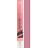 Rimmel London Lasting Finish 1000 Kisses Lip Gloss 210 Everlasting Mauve 4 ml