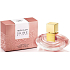 Heidi Klum Shine Rose Eau de Toilette for Women 30 ml