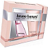Bruno Banani Woman eau de toilette 20 ml + shower gel 50 ml, gift set