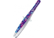Essence Eyebrow Tweezer eyebrow tweezers 1 piece