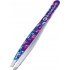 Essence Eyebrow Tweezer eyebrow tweezers 1 piece