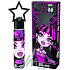 Mattel Monster High Draculaura perfumed water for girls 15 ml