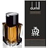 Dunhill Custom Eau de Toilette for Men 100 ml
