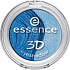 Essence Eyeshadow Irresistible Eyeshadow 05 Blue Sky 2.8 g