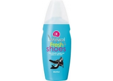 Dermacol Fresh Shoes Refreshing spray for feet and shoes 130 ml