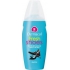 Dermacol Fresh Shoes Refreshing Spray for Feet and Shoes 130 ml
