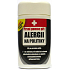 Nekupto Allergy First Aid for Chocolate dragee policies 60 g